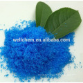 copper sulphate in sulphate ,copper sulphate pentahydrate